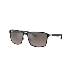 RAY BAN - Gafas de Sol Ray-Ban RB3721 CH1865J