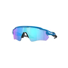 OAKLEY - REBAJAS - Gafas de Sol Radar Ev Path OO9208 9208F1 38