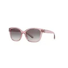 ARMANI EXCHANGE - Gafas de Sol AX4127 Rosa