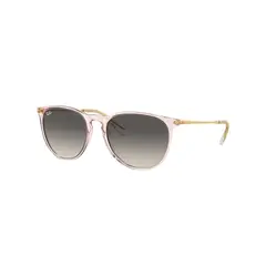 RAY BAN - Gafas de Sol Ray-Ban Erika Rosa