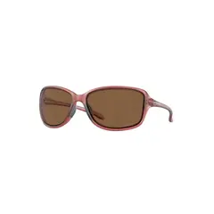 OAKLEY - Gafas de sol Cohort OO9301 930118 61