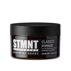 GENERICO - Stmnt Pomade Classic 100ml