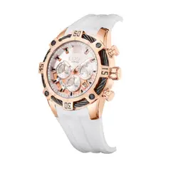 LOIX - Reloj deportivo para hombre LA 2146-3