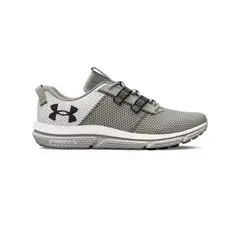 UNDER ARMOUR - Tenis Charged Assert 5050