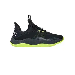 UNDER ARMOUR - Tenis Curry HOVR Splash
