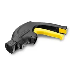 KARCHER - Pistola pulverizadora para hidrolavadoras K1