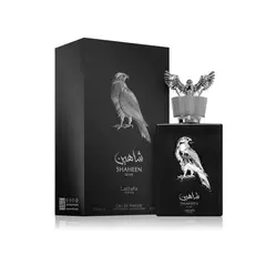 LATTAFA - Perfume Shaheen Silver 100ml