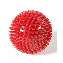 RECOVERY - Bolas Para Masaje X 9cm