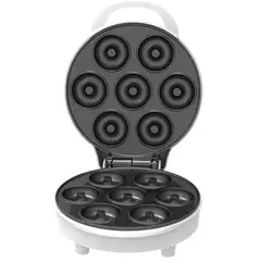 GENERICO - Mini Máquina Para Hacer Rosquillas Aperitivos Donas 110v