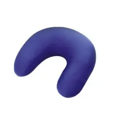 DESKNZA - Cojin Cervical Normal