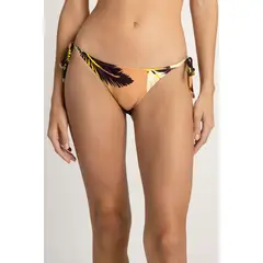 TOUCHE BALNEAIRE - Traje de baño Panty Para Dama Marca Ref 0P57041XS