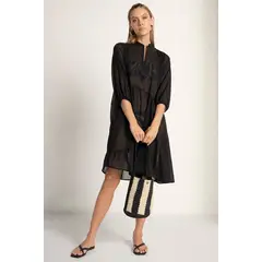 TOUCHE BALNEAIRE - Camison de Playa Para Dama Marca Ref 0A25041