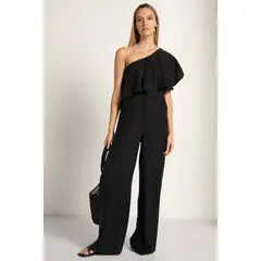 TOUCHE BALNEAIRE - Enterizo de Playa Para Dama Marca Ref 0A29041