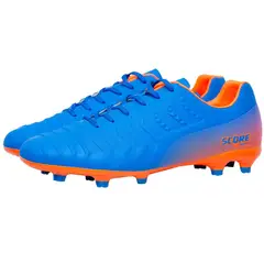 GOLTY - Guayo Tpu Score By Competicion 2 Cesped Sintet Natural