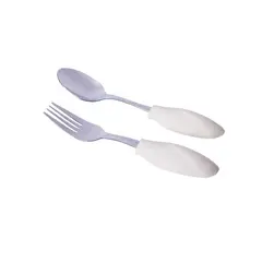 CAREX - Soporte Para Cuchara O Tenedor