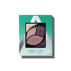 ALMAY - Sombra Intense I-Color Verde 040 X 45G
