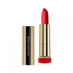 MAX FACTOR - Labial Colour Elixir Ruby Tuesday 075