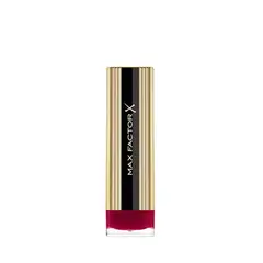 MAX FACTOR - Labial Colour Elixir Chilli 080