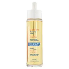 DUCRAY - Creastim Reactiv Loción X 60ml