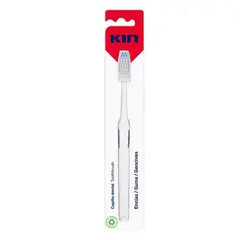 KIN - Cepillo Dental Encias Sensibles
