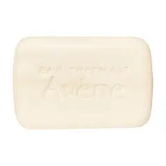 AVENE - Trixera Jabón en Barra Dermolimpiadora X 100gr