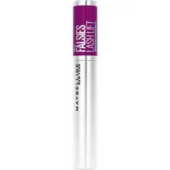 MAYBELLINE - Pestañina Lash Sensational Waterproof