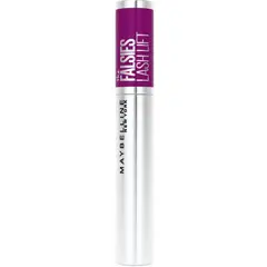 MAYBELLINE - Mascara Falsies Lash Lift Wsh X 9.6Ml