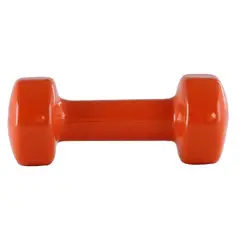 SPORTIVA - Pesa Redonda Gimnasia X 7lbs