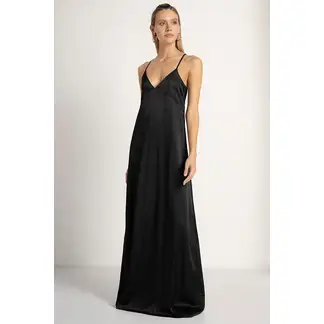 TOUCHE BALNEAIRE - Vestido de Fiesta Para Dama Marca Ref 0F46N41