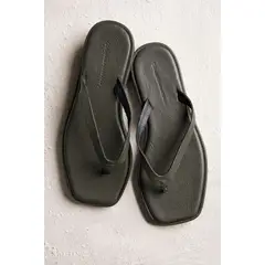 TOUCHE BALNEAIRE - Sandalias de Playa Para Dama Marca Ref 0S89V41