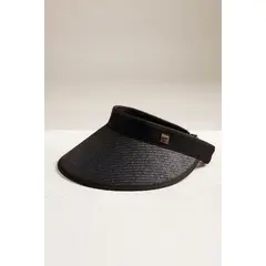 TOUCHE BALNEAIRE - VISERA TEJIDA TOUCHE BALNEAIRE.