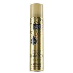 GIRLZ ONLY - Shampoo Seco Blondes With Argan Oil 200ml