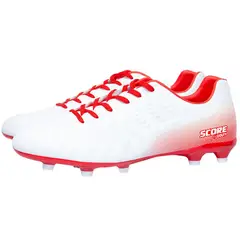 GOLTY - Guayo Tpu Score By Competicion 2 Cesped Sintet Natural