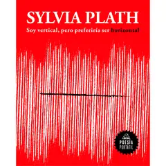 PENGUIN RANDOM HOUSE - Soy Vertical Pero Preferiría Ser Horizontal