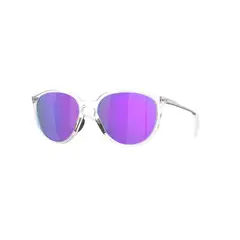 OAKLEY - Gafas de sol Sielo OO9288 928807 57