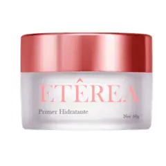 GENERICO - Crema antiarrugas dianoche con protector solar