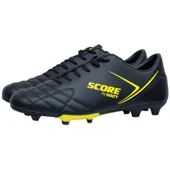 GOLTY - Guayo Tpu Score By Competicion 2 Cesped Sintet Natural