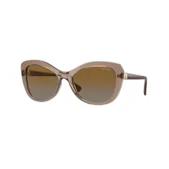 VOGUE - Gafas de Sol VO5515 Marrón