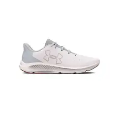 UNDER ARMOUR - Tenis Charged Pursuit 3
