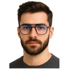 BUHO PARIS - Gafas de Computador Stark T Unisex