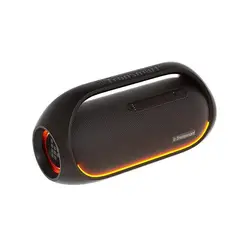 TRONSMART - Parlante Bluetooth Bang 60W Segunda Generación.