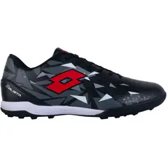 LOTTO - Zapatilla Torretin Futbol Solista HGE-H10 Sintetica