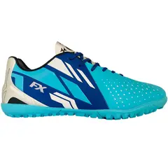 GOLTY - Zapatillas Turf Profesional Fx Sintetica F5
