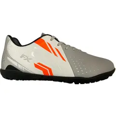 GOLTY - Zapatillas Turf Profesional Fx Sintetica F5