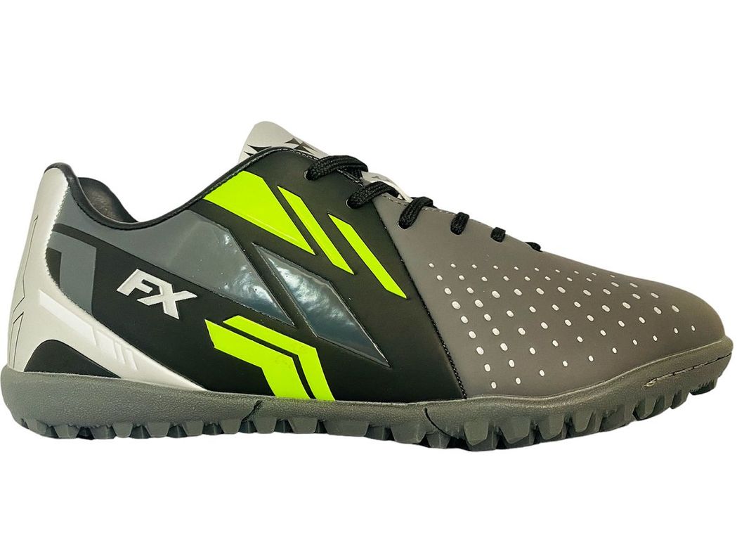 Imagen de Zapatillas Turf Profesional Fx Sintetica F5