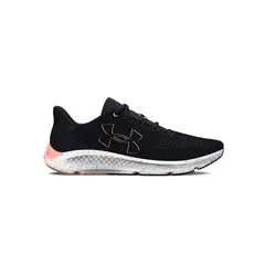 UNDER ARMOUR - Tenis Charged Pursuit 3
