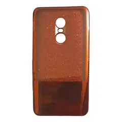 GENERICO - Estuche Proyector Para Celular Note4