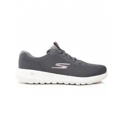 SKECHERS - Tenis Go Walk Max