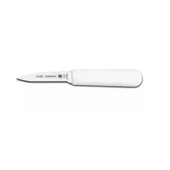 TRAMONTINA - Cuchillo Mondador Verdulero Chef Master Prof 3 24626/083