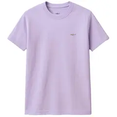 SALVADOR BEACHWEAR - Camiseta Salvadora Lila